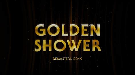Golden Shower (give) Brothel Gamprin